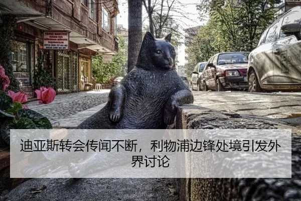 di-ya-si-zhuan-hui-chuan-wen-bu-duan-li-wu-pu-bian-feng-chu-jing-yin-fa-wai-jie-tao-lun-2-460.jpg